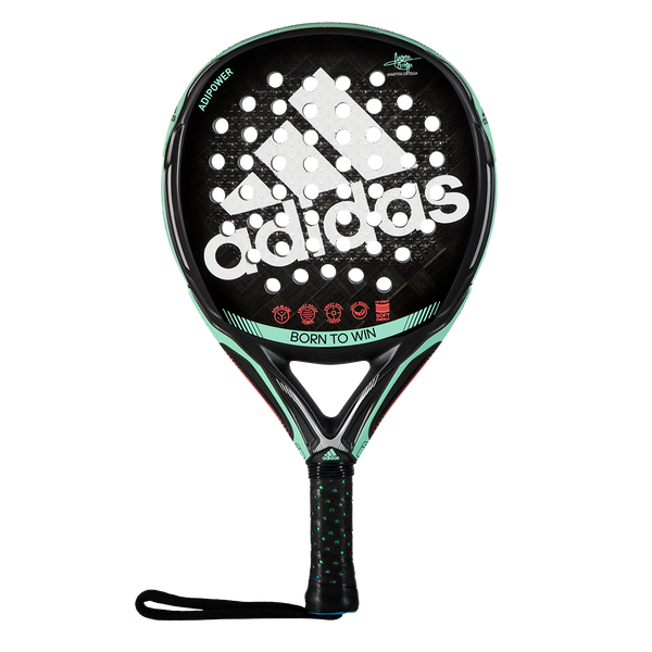 Adidas Adipower LIGHT 3.1 24K 2022