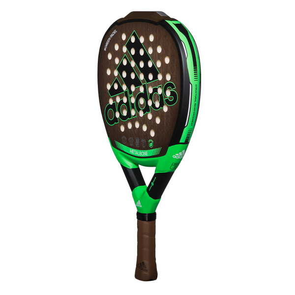 Adidas Metalbone #GreenPadel 2022