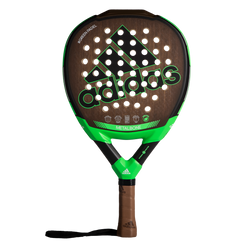 Adidas Metalbone #GreenPadel 2022