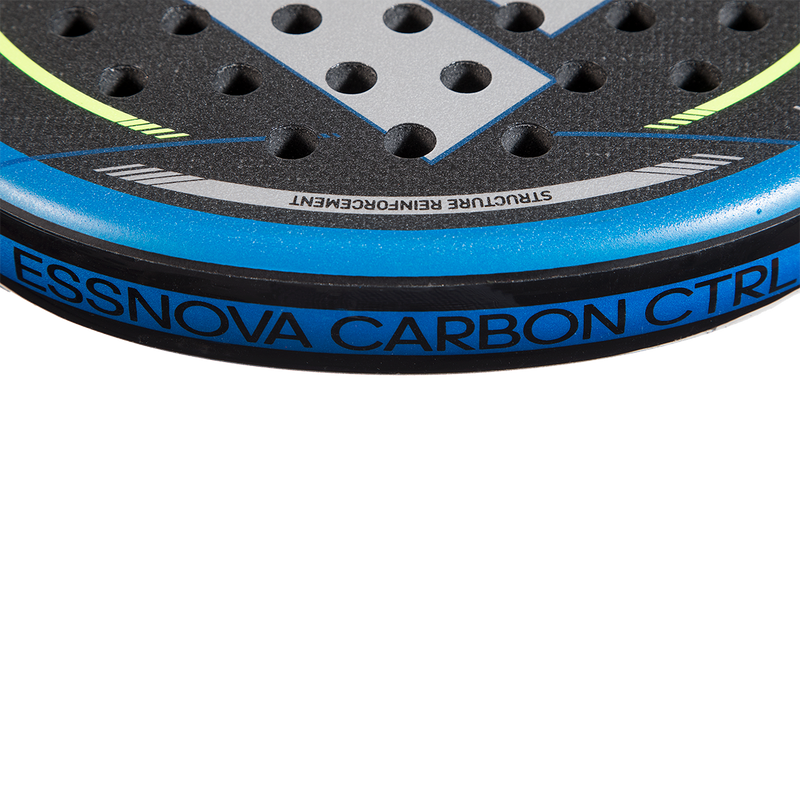 Adidas Essnova Carbon CTRL 3.1 2022