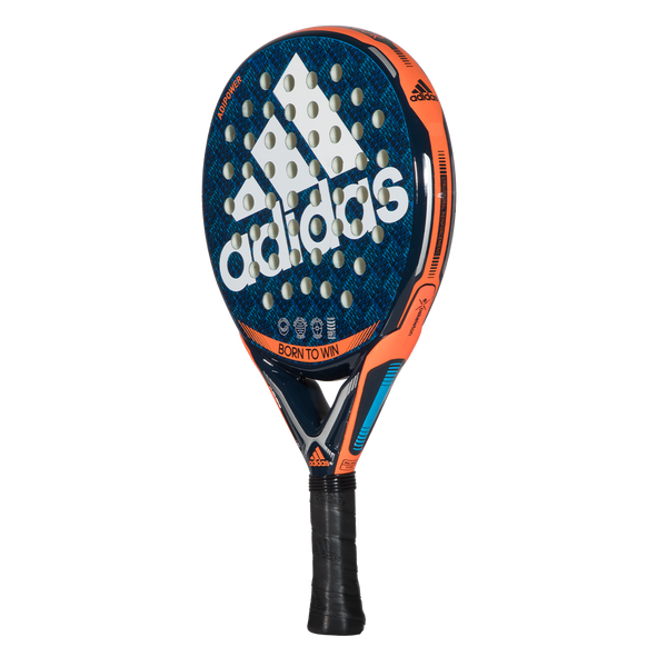 Adidas Adipower Junior 3.1 2022