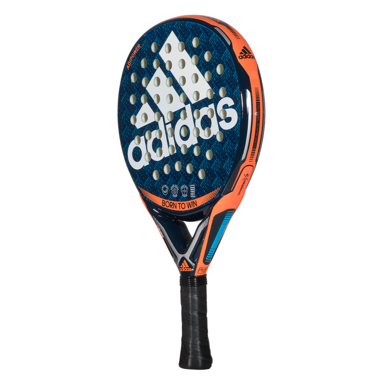 Adidas Adipower Junior 3.1 2022