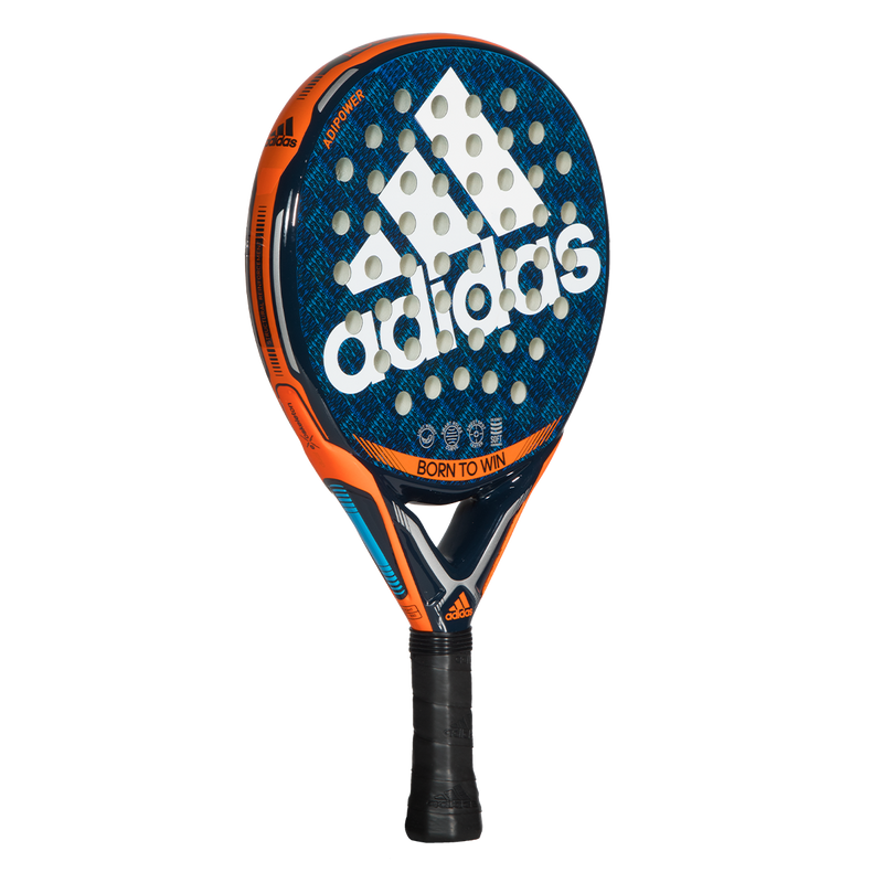 Adidas Adipower Junior 3.1 2022