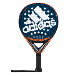 Adidas Adipower Junior 3.1 2022