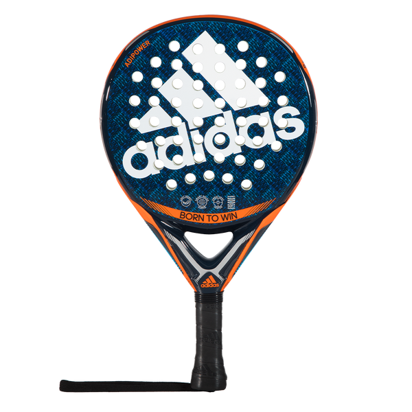 Adidas Adipower Junior 3.1 2022