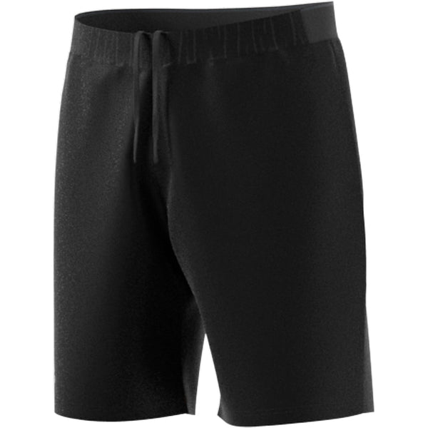 Adidas Club Stretch Woven Padelshorts Herr