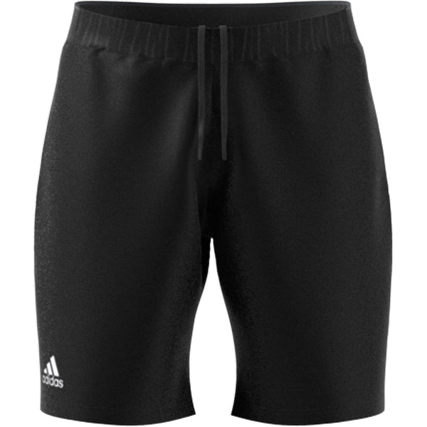 Adidas Club Stretch Woven Padelshorts Herr