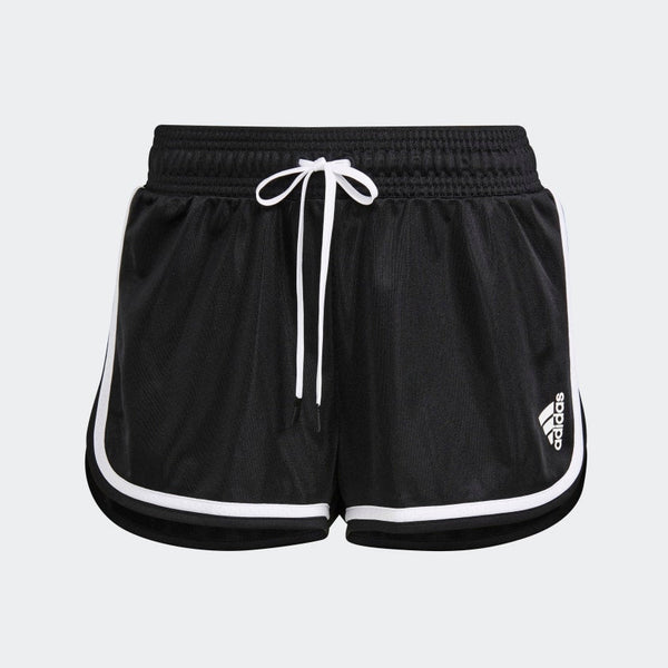 Adidas Club Padelshorts Dam