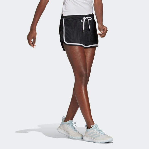 Adidas Club Padelshorts Dam