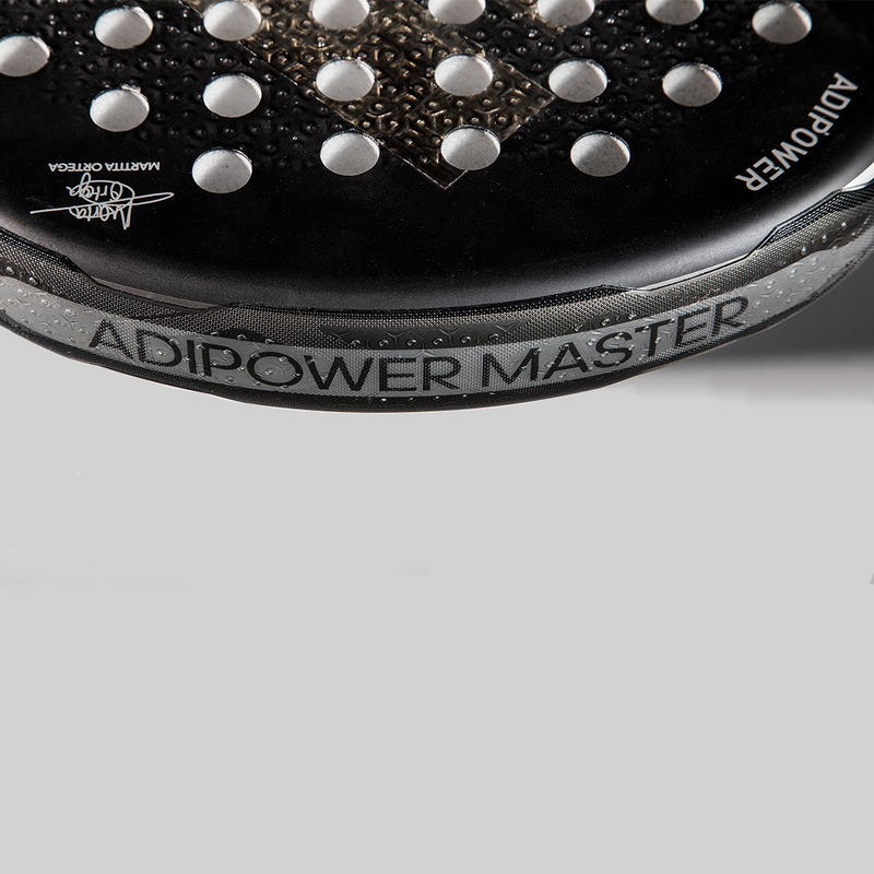 Adidas Adipower Master LTD Edition 2022