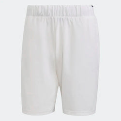 Adidas Club Stretch Woven Padelshorts Herr White