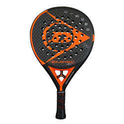 Dunlop Galactica Light 2021