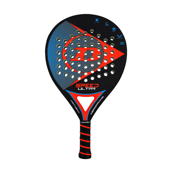 Dunlop Speed Ultra 2021