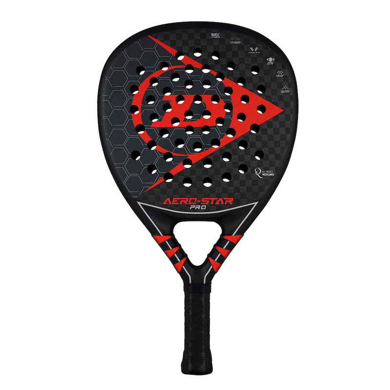 Dunlop Aero-Star Pro 2021