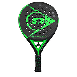 Dunlop Galactica Control 2021