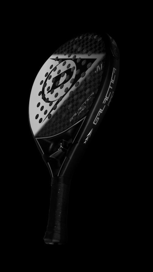 Dunlop Galactica Pro 2022