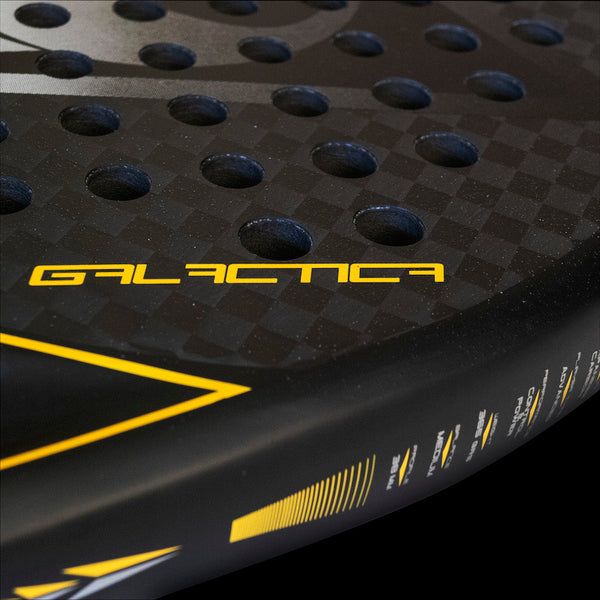 Dunlop Galactica 2022