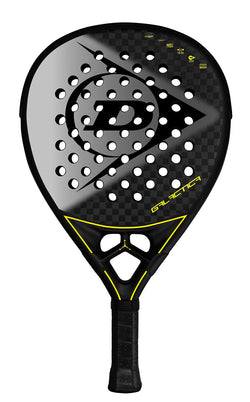 Dunlop Galactica 2022