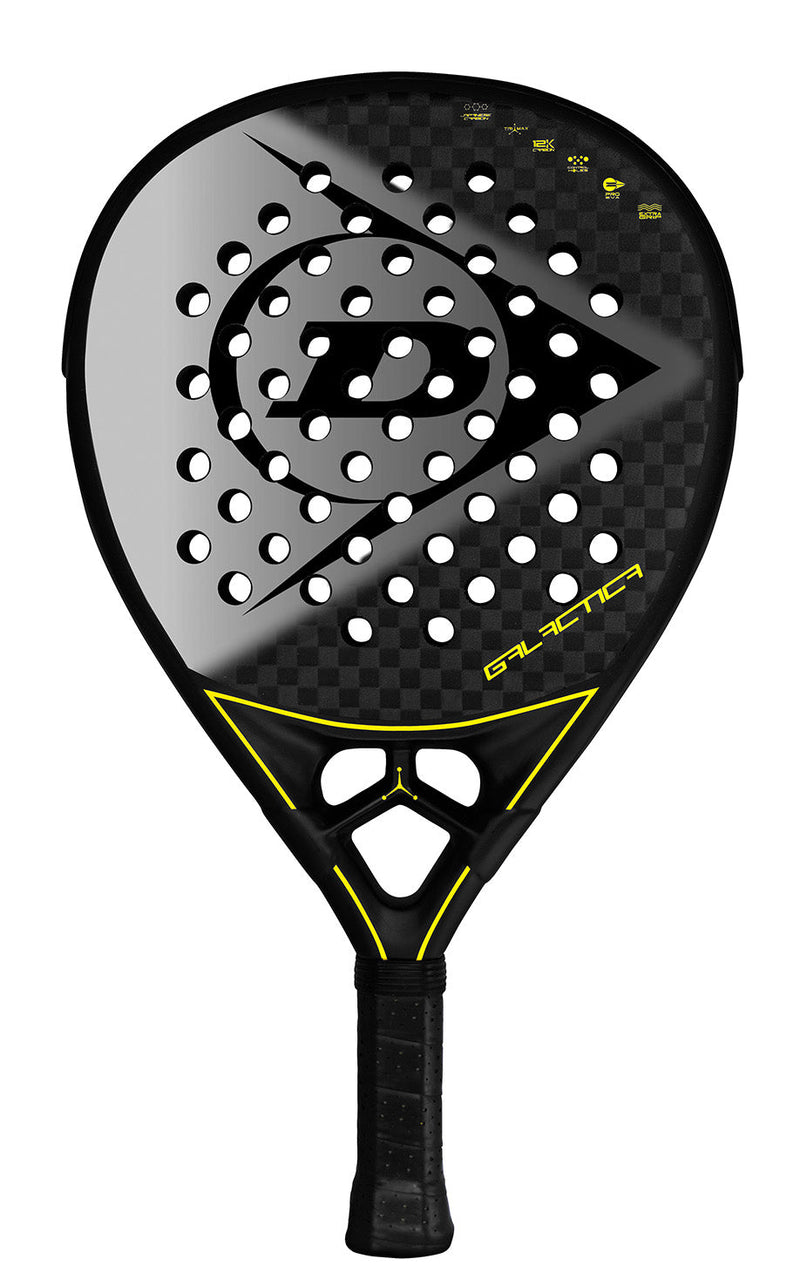 Dunlop Galactica 2022