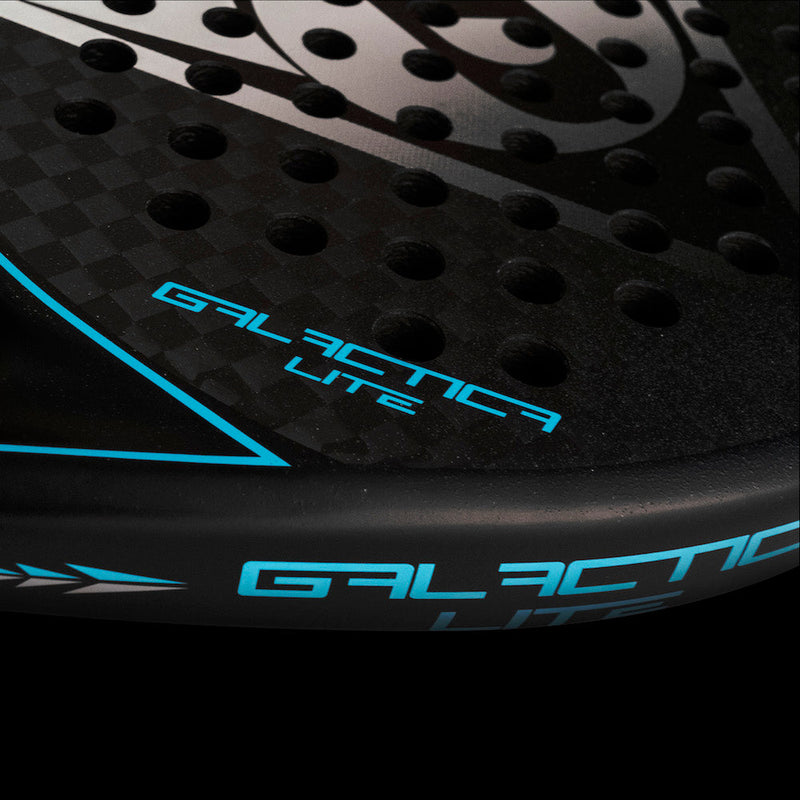 Dunlop Galactica Lite 2022