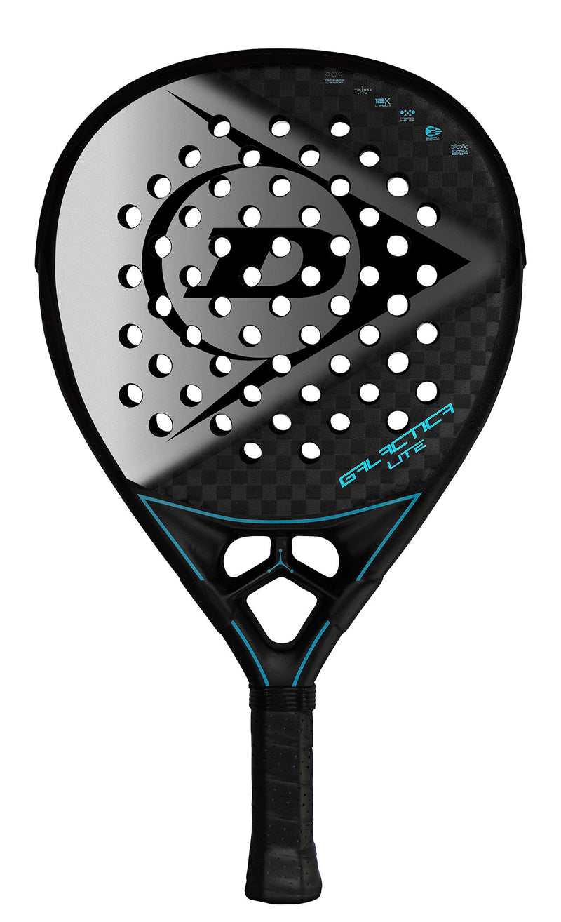 Dunlop Galactica Lite 2022