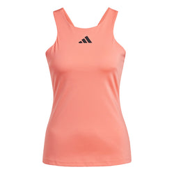 Adidas Y-Tank Coral 2023