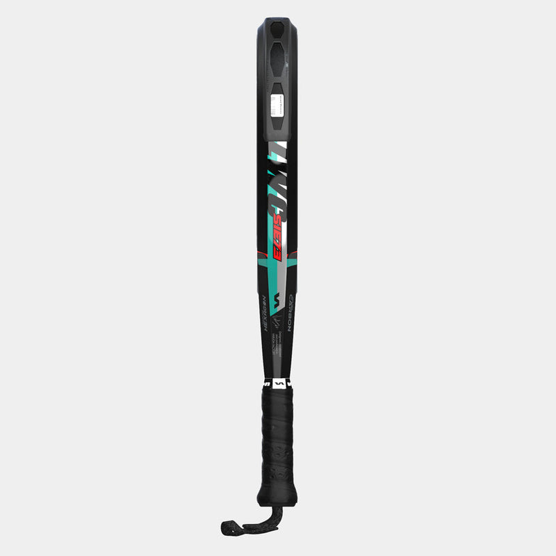 Varlion LW Carbon 7 2021