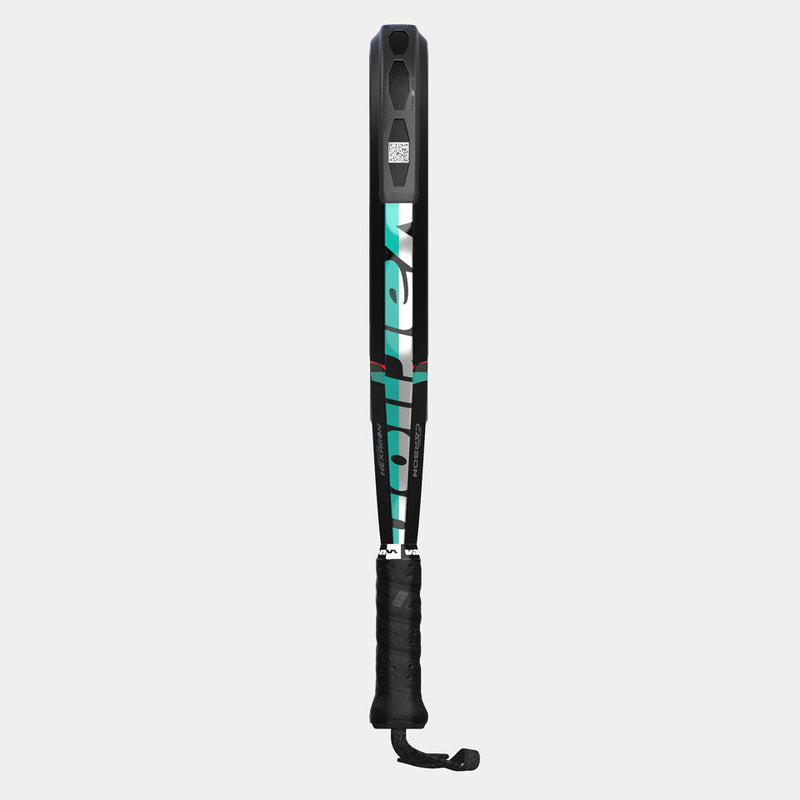 Varlion LW Carbon 7 2021