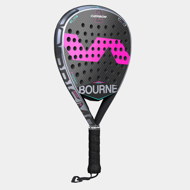 Varlion Bourne Carbon 2 Prisma 2022/2023