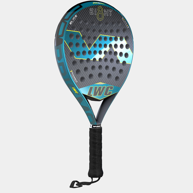 Varlion LW Carbon 8 Prisma 2022/2023