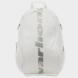 Varlion Ambassador BackPack White 2023