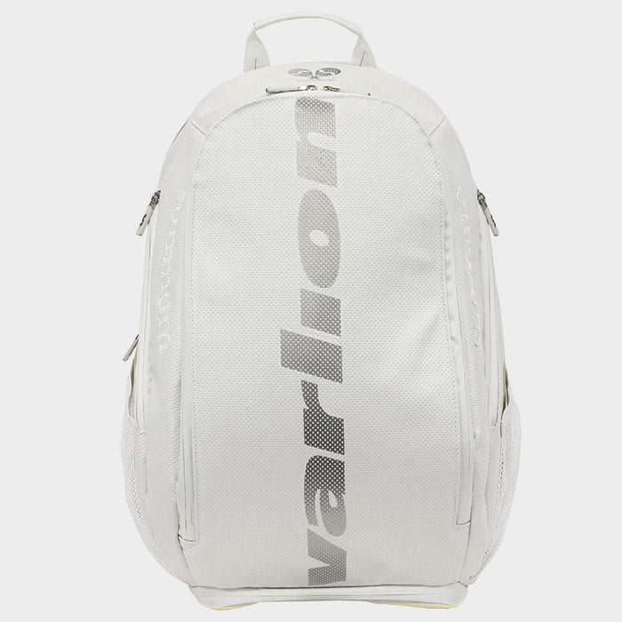 Varlion Ambassador BackPack White 2023