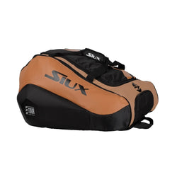 Siux Pro Tour Max Orange "Stupa"