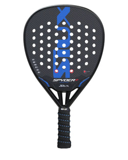 Siux Spyder Revolution Attack 2 2023