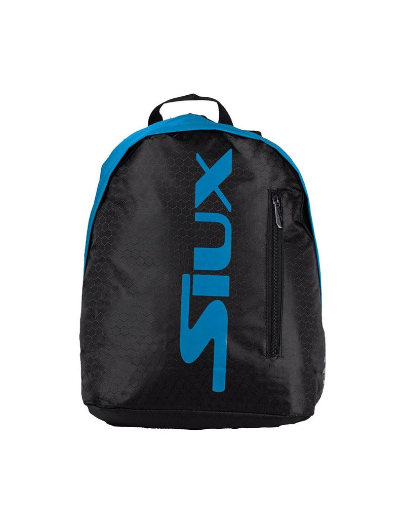 Siux Fenix Pro 4 2024 + BackPack Basic