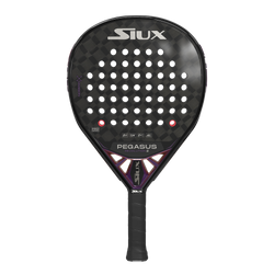 Siux Pegasus Revolution II Pro 2024