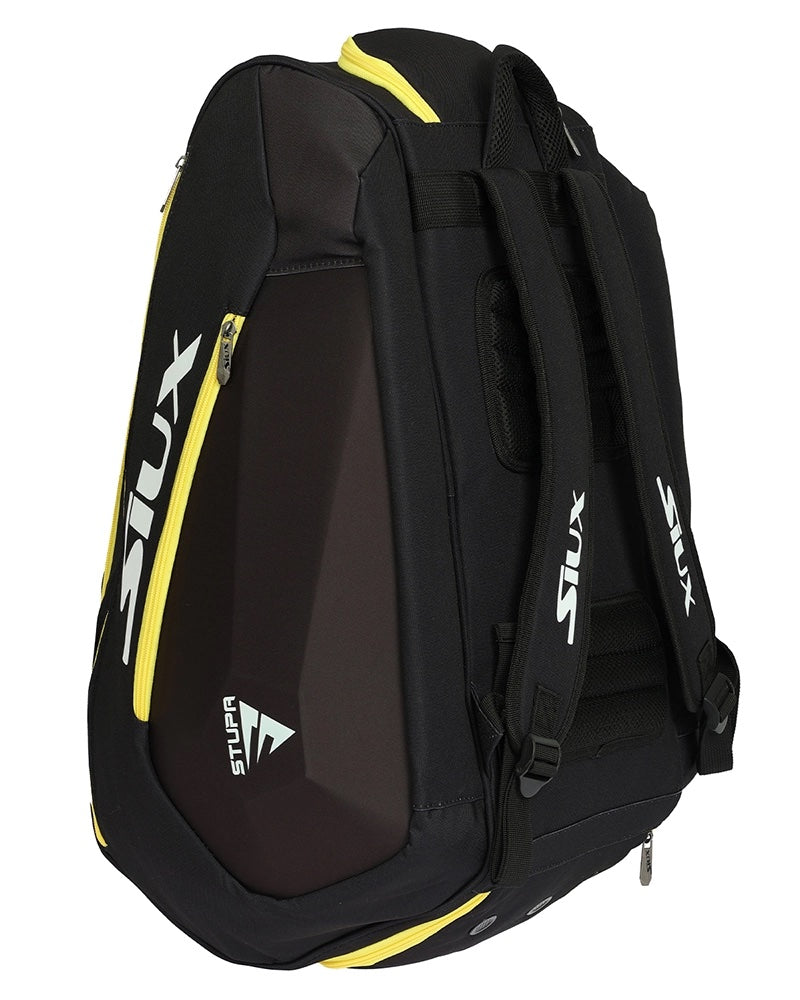 Siux Electra Stupa Padel Bag 2024