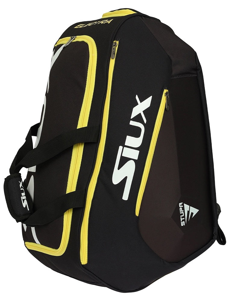 Siux Electra Stupa Padel Bag 2024