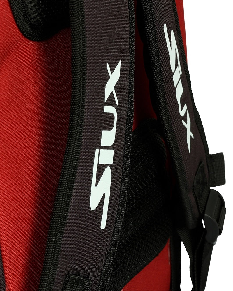 Siux Diablo Sanyo Padel Bag 2024