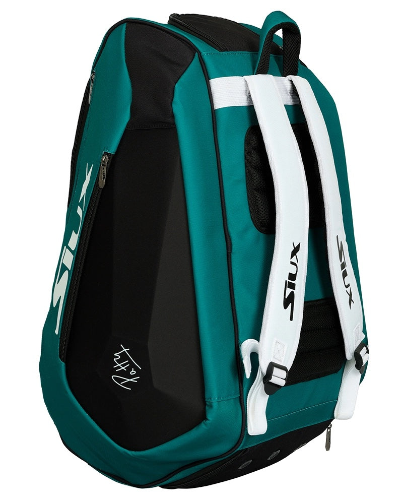 Siux Trilogy Padel Bag 2024