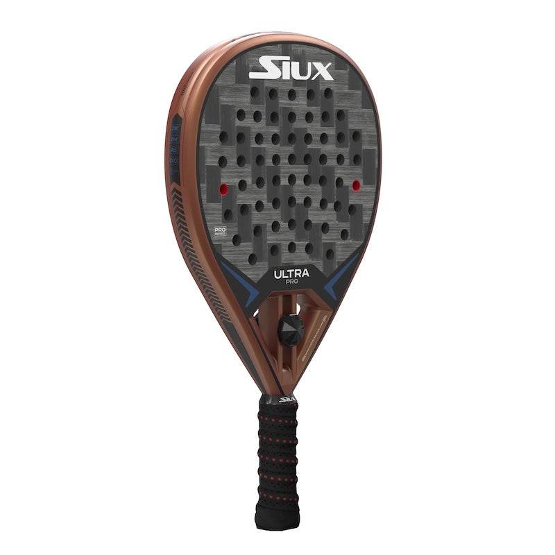 Siux Ultra Pro 2024