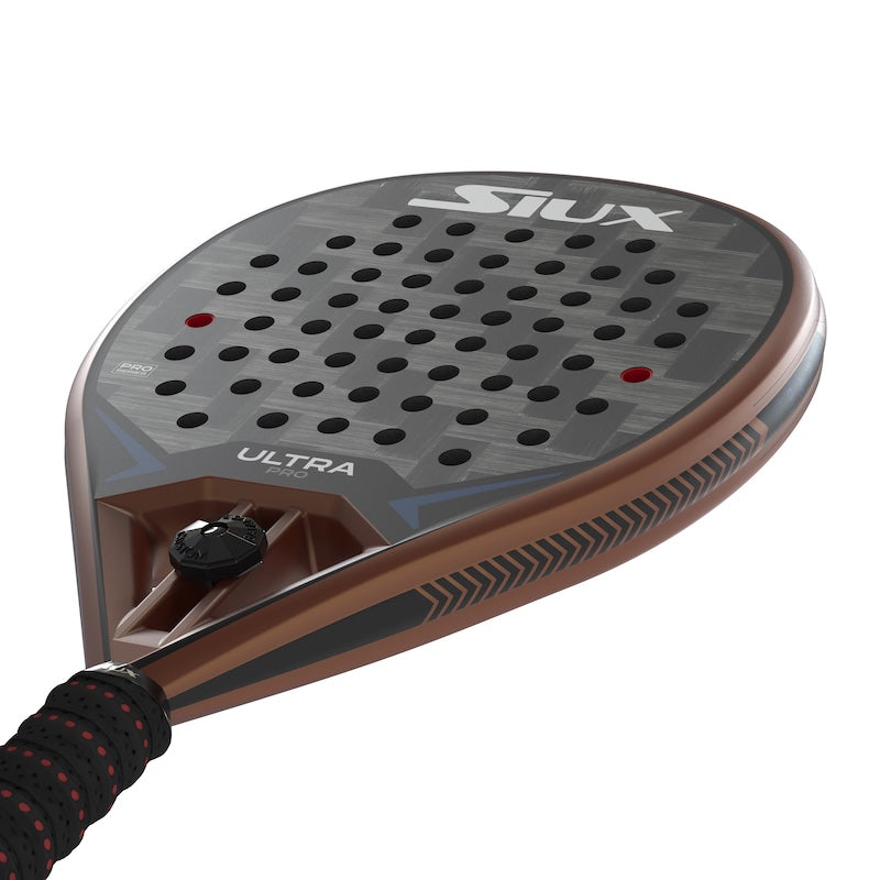 Siux Ultra Pro 2024