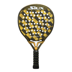 Siux Electra Stupa Pro ST4 2025