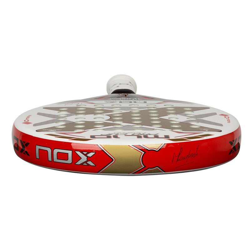 Nox ML10 Pro Cup