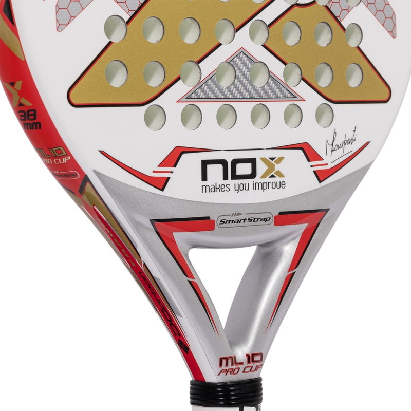 Nox ML10 Pro Cup 2022