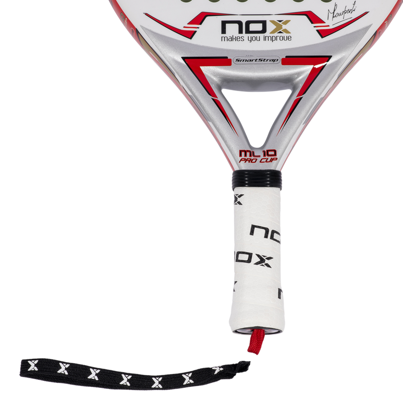 Nox ML10 Pro Cup 2022