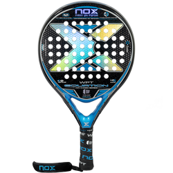 Nox Equation WPT 2022