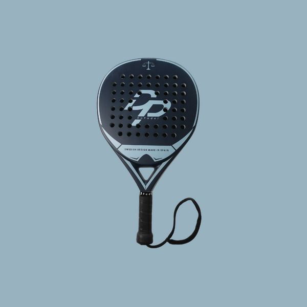 DoPadel Libra