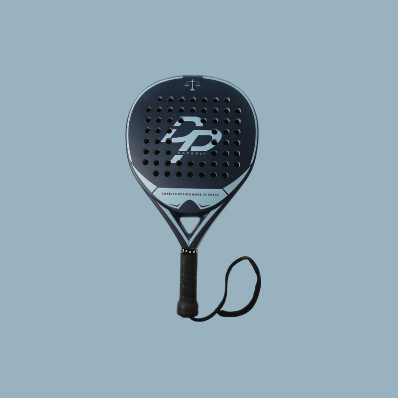 DoPadel Libra