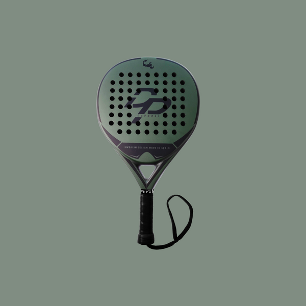 DoPadel Scorpio